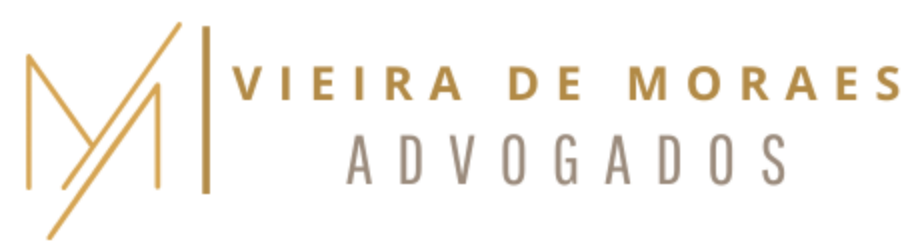 Vieira de Moraes Advogados